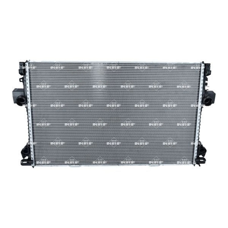 NRF Engine Radiator 550308