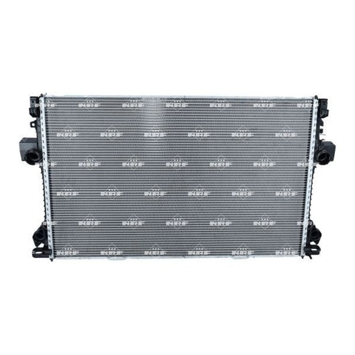 NRF Engine Radiator 550308