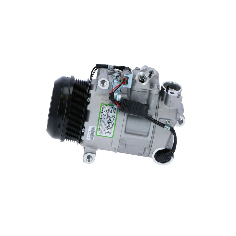 NRF Air Conditioning Compressor 32925