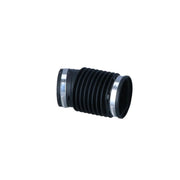 NRF Air Filter Intake Hose 165018
