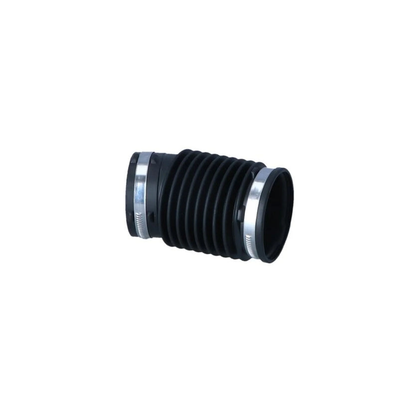NRF Air Filter Intake Hose 165018