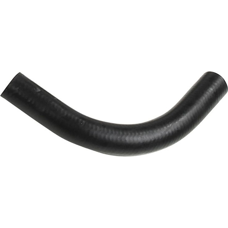 Gates Radiator Coolant Hose 245mm ID 3246