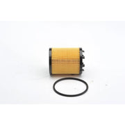 Bosch Engine Oil Filter 1 457 429 256