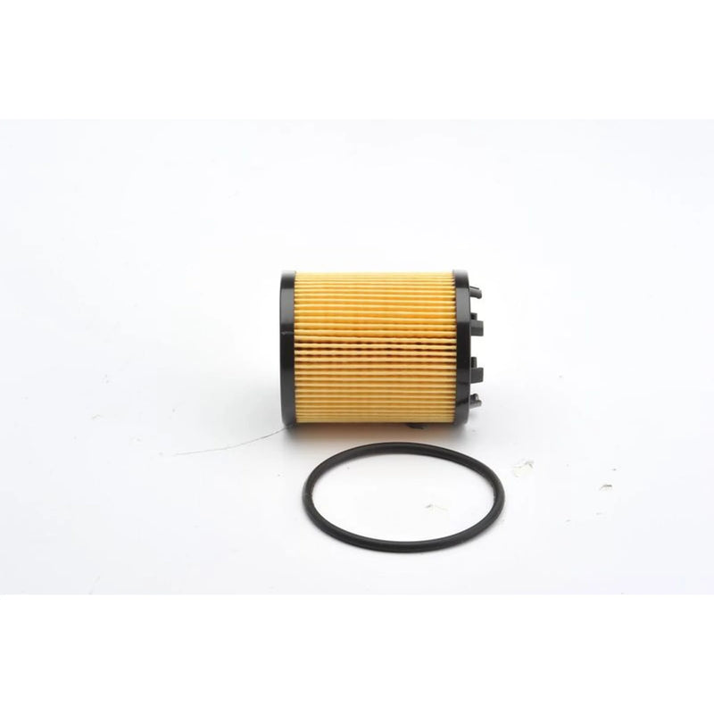 Bosch Engine Oil Filter 1 457 429 256