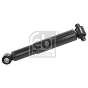 Febi Shock Absorber Damper Strut Front 196721