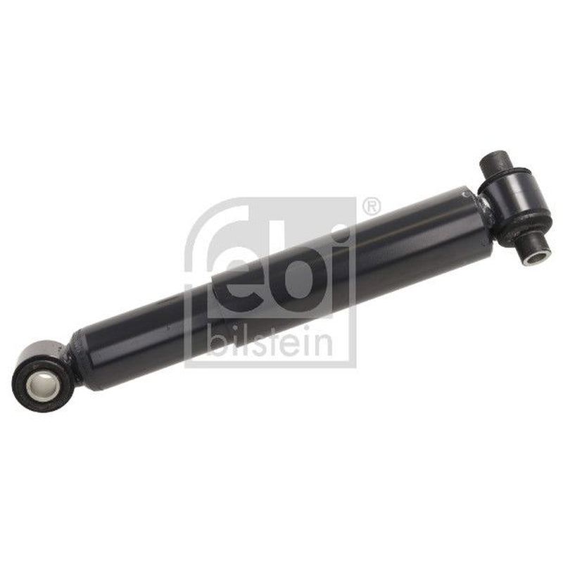 Febi Shock Absorber Damper Strut Front 196721