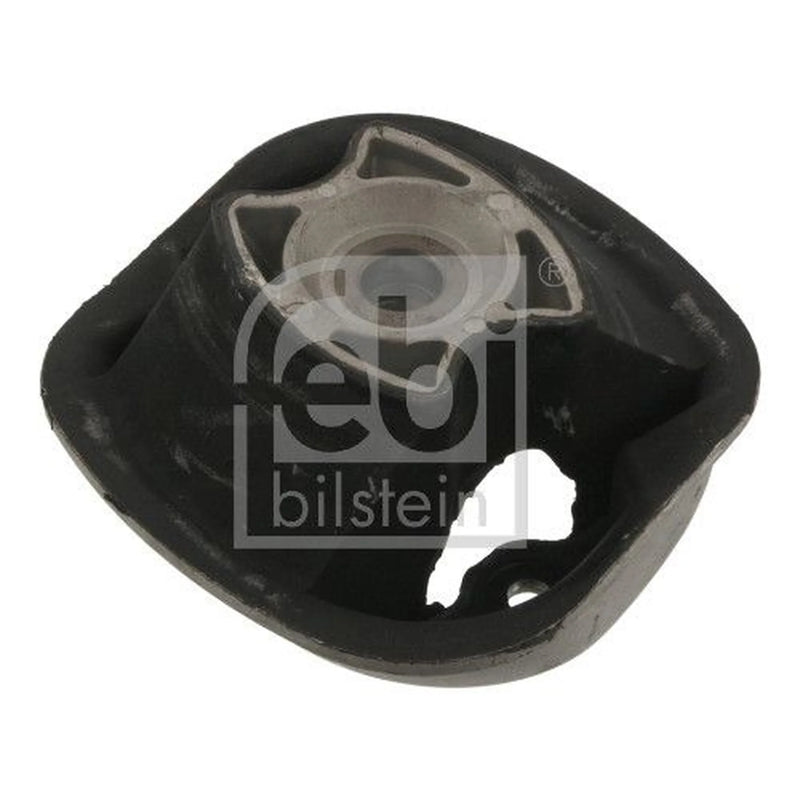 Febi Engine Mount Mounting Right Front 02314