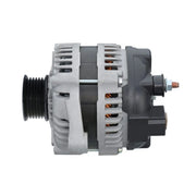 Hella Car Alternator 12V 8EL 015 637-671