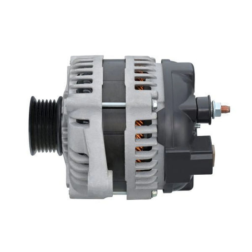 Hella Car Alternator 12V 8EL 015 637-671