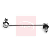 Apec Stabiliser Bar Link Coupling Rod Front Right AST4723