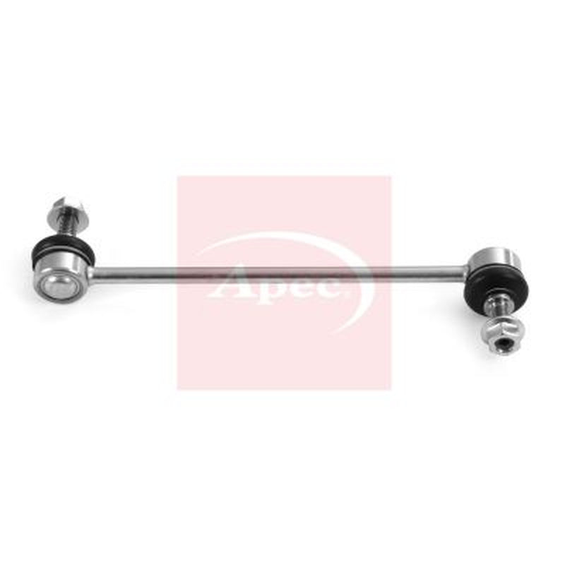 Apec Stabiliser Bar Link Coupling Rod Front Right AST4723