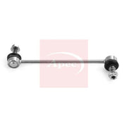 Apec Stabiliser Bar Link Coupling Rod Front Right AST4723