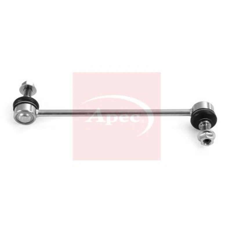 Apec Stabiliser Bar Link Coupling Rod Front Right AST4723