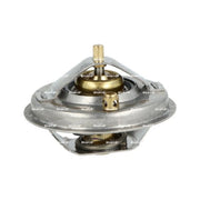 NRF Thermostat,Coolant 725210