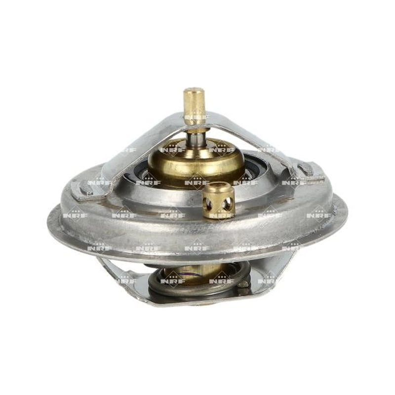 NRF Thermostat,Coolant 725210