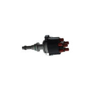 Bosch Ignition Distributor Assembly 0 986 237 678