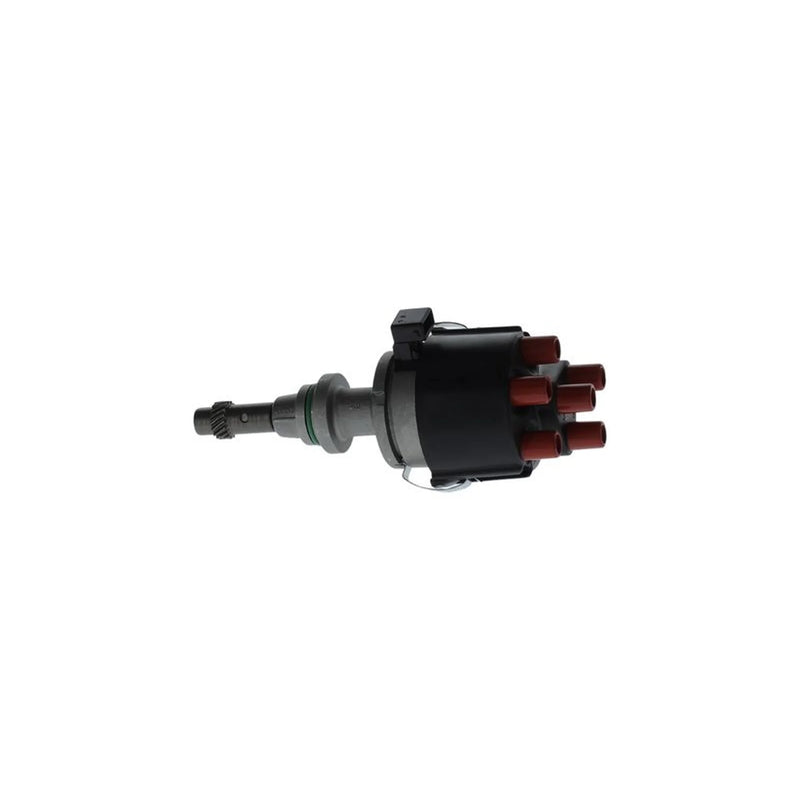 Bosch Ignition Distributor Assembly 0 986 237 678