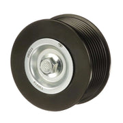 Gates V-Ribbed Belt Deflection/Guide Pulley T36918