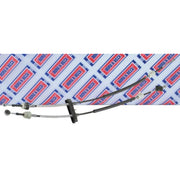 Borg & Beck Manual Transmission Cable Pull BKG1400