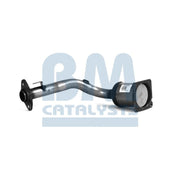 BM Catalysts Homologated Petrol Cat BM92058H