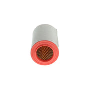 Bosch Engine Air Filter F 026 400 298