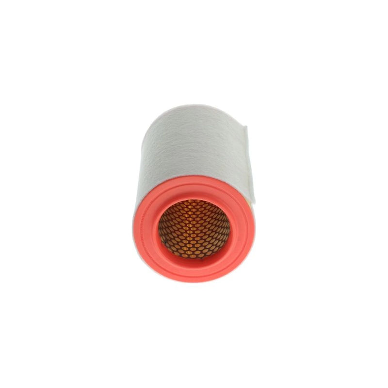 Bosch Engine Air Filter F 026 400 298