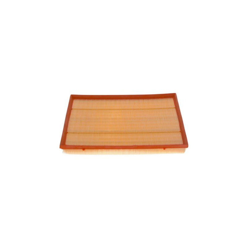 Bosch Engine Air Filter F 026 400 381