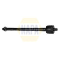 NAPA Stabiliser Drop Link Front Right NST6101
