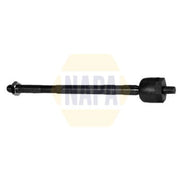 NAPA Stabiliser Drop Link Front Right NST6101