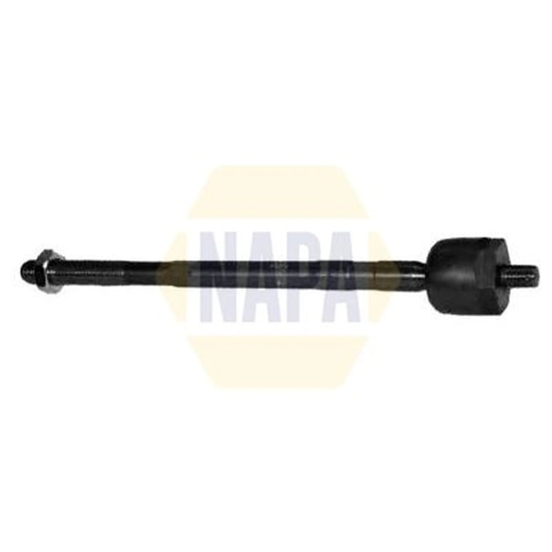 NAPA Stabiliser Drop Link Front Right NST6101