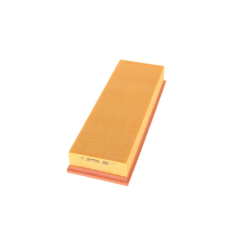 Bosch Engine Air Filter 1 457 433 058