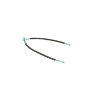 Bosch Brake Hydraulic Hose Line Rear Left 1 987 481 486