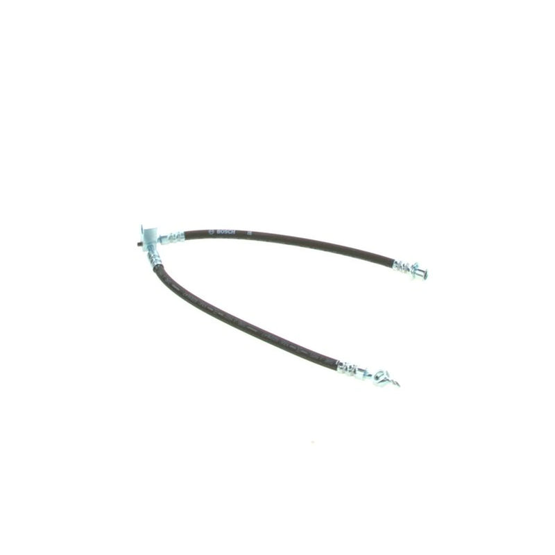 Bosch Brake Hydraulic Hose Line Rear Left 1 987 481 486