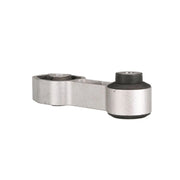 Gates Engine Mount Mounting Lower ETM2004