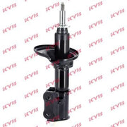 KYB Shock Absorber Damper Strut Front Right 633219