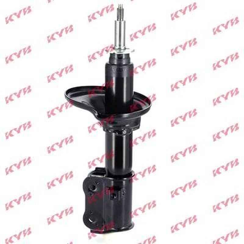 KYB Shock Absorber Damper Strut Front Right 633219