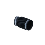 NRF Air Filter Intake Hose 165018