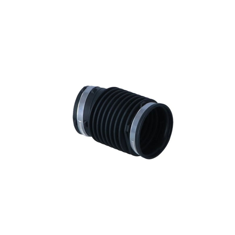 NRF Air Filter Intake Hose 165018