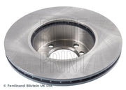 Blue Print ADB114305 Brake Disc