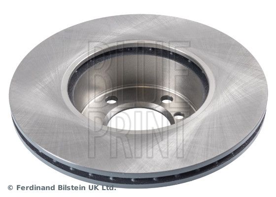 Blue Print ADB114305 Brake Disc