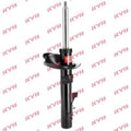 KYB Shock Absorber Damper Strut Front Left 339736