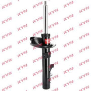 KYB Shock Absorber Damper Strut Front Left 339736