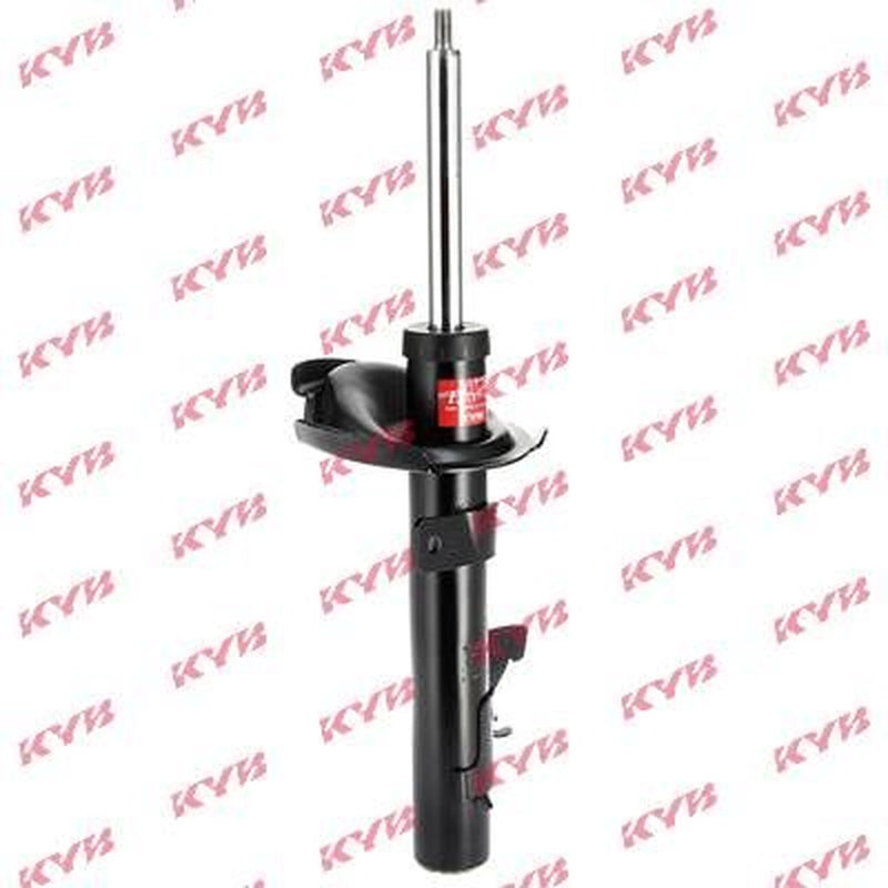 KYB Shock Absorber Damper Strut Front Left 339736