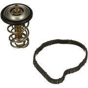 Gates Thermostat,Coolant TH62884G1