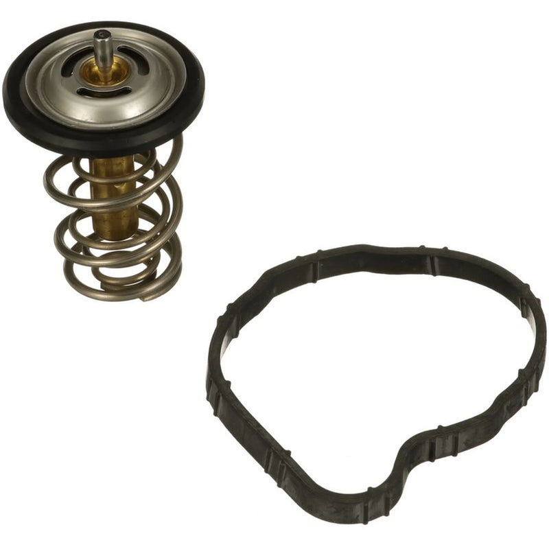 Gates Thermostat,Coolant TH62884G1