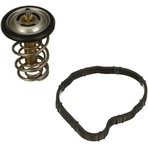 Gates Thermostat,Coolant TH62884G1