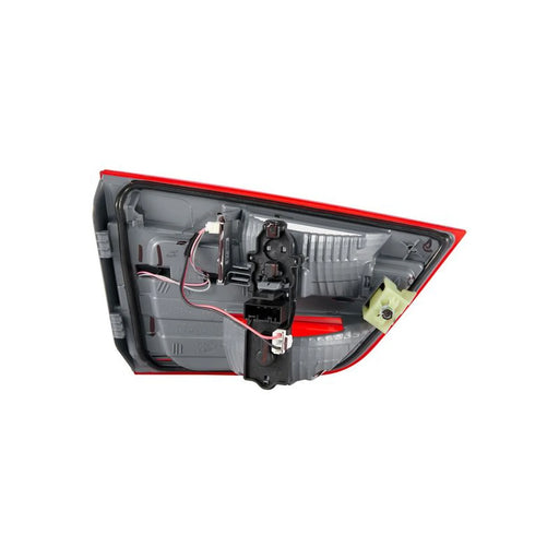 Valeo Tail Light / Lamp Right 048697