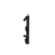Hella Engine Radiator 8MK 366 301-591