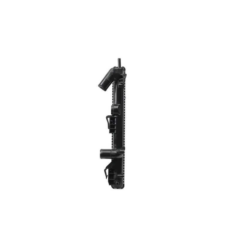 Hella Engine Radiator 8MK 366 301-591