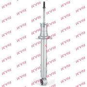 KYB Shock Absorber Damper Strut Front Right 551130